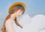 重获金牛座女生的心——分手后的挽回之道（以诚待人）