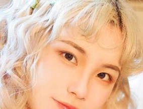 如何挽回一个坚决不和好的前男友？挽回已决心的他有哪些方法？