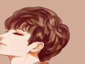 双子男分手后为何仍保持暧昧关系？如何处理这种情况？