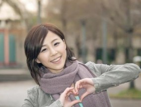 分手后如何挽回女友（掌握这些女友挽回技巧，让爱重新点燃）
