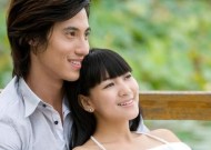 谈朋友会闹分手吗？（如何避免因谈朋友而分手？主题）