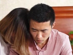 老公出轨后回心转意，老婆应该怎么做？如何重建信任？