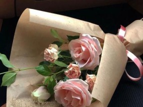 如何用文案表达彻底死心放弃的情感？有哪些高质量的文案示例？