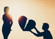 婚姻破裂怎么挽回（让婚姻恢复原本的美好）