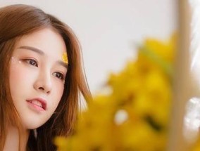 如何挽回说分手的男朋友？找到感情归途的策略是什么？