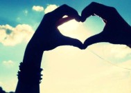 如果你的感情很累还有必要挽回吗？如何判断感情是否值得挽救？