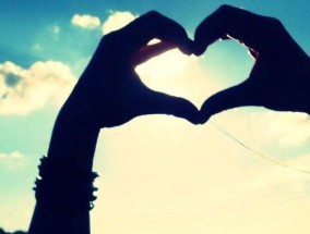 如果你的感情很累还有必要挽回吗？如何判断感情是否值得挽救？