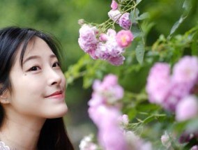 如何用卑微感情挽回男朋友（探寻卑微感情的力量）