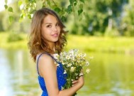 出轨婚姻中的“装聋作哑”（探究出轨婚姻中）