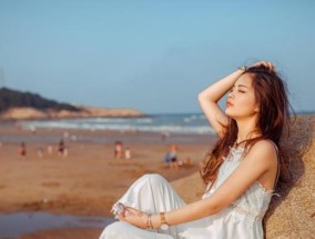 恋爱的味道女演员是谁？她在剧中扮演什么角色？