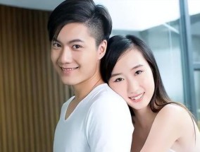 情侣闹分手多吗怎么重新开始？分手后如何修复关系？