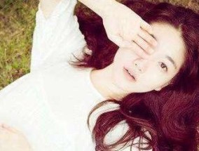 如何挽回以自己太作为由分手的女友（重建信任）