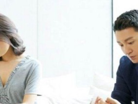 相亲后第一次约会应该注意什么？如何给对方留下好印象？