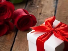 情人节的起源是什么？2月14日情人节的历史背景有哪些？