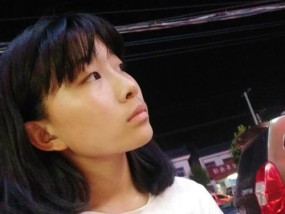 挽回女人靠死皮赖脸有用么？这种方法真的有效吗？