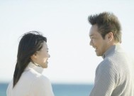 婚姻破裂妻子如何挽回婚姻生活？有效方法有哪些？