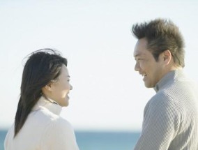 婚姻破裂妻子如何挽回婚姻生活？有效方法有哪些？
