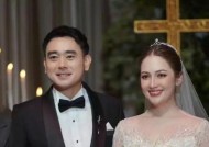 灵狐挽回老爷子的策略是什么？如何有效执行？