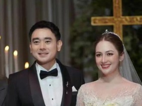 灵狐挽回老爷子的策略是什么？如何有效执行？