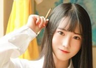 恋爱中的女人不能有的想法（揭秘女性恋爱中的“毒瘤”心态）