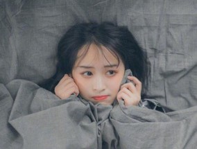 男朋友不懂浪漫想分手怎么办？如何改善关系？