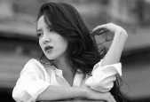 如何用4招挽回前任的心？让他主动回到你身边的方法是什么？