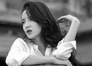 如何用4招挽回前任的心？让他主动回到你身边的方法是什么？