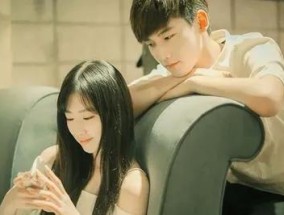 挽回失望的异地女友有哪些方法？如何细心地进行？