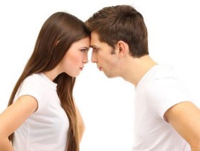 你最近会有新恋情吗测试一下就知道?如何通过测试预测爱情走向?