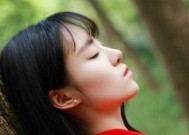 探究感觉男友耐心减少的原因，提出有效解决方案（探究感觉男友耐心减少的原因）