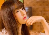 分手时男人不挽留的心理分析？背后隐藏了什么？