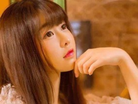 分手时男人不挽留的心理分析？背后隐藏了什么？