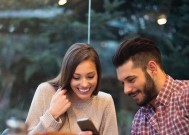 如何挽回女友，避免分手（只要还有机会）