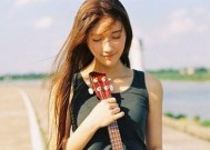 恋爱中的女人常犯哪些错误？如何避免这些常见问题？