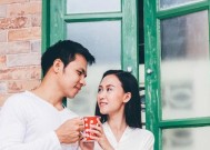 挽回已死心男友的正确方法是什么？如何重建信任和感情？