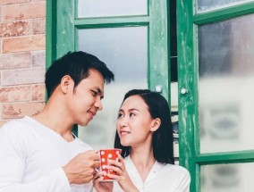 挽回已死心男友的正确方法是什么？如何重建信任和感情？