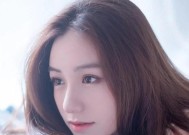 女生失恋后痛苦的表现有哪些？如何帮助她走出失恋的阴影？