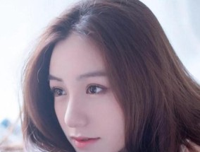 女生失恋后痛苦的表现有哪些？如何帮助她走出失恋的阴影？