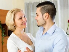 老公婚外情，如何挽救婚姻（面对婚外情）