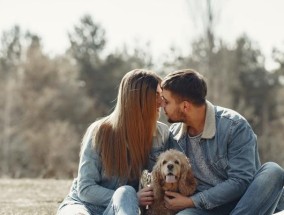 不能相爱的两个人是否应该保持联系？联系的利弊是什么？