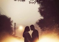 二婚认识多久结婚合适？恋爱期应该多长？