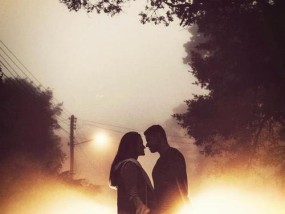 二婚认识多久结婚合适？恋爱期应该多长？