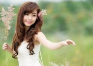 为什么你爱的人不爱你（探究情感测试中的迷思与真相）