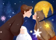 物质能挽回感情吗女人？如何处理情感与物质的关系？