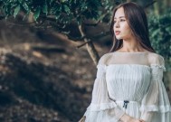 恋爱中男女的心理表现（从互相关注到彼此依赖的心理变化）