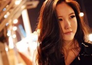 前妻不愿意复合如何挽回？有效策略有哪些？