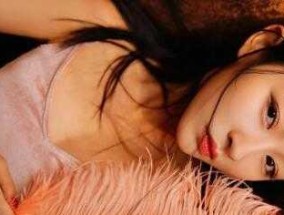 女人最忌讳什么话，男人最反感（男人最不爱听女人说的话）