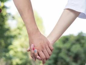 挽回婚姻需要断联多久才能挽回？断联期间应该注意什么？