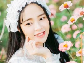 挽回抽离女生的正确方法是什么？如何重建信任和感情？