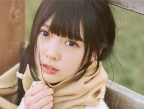 金牛座女如何抓住射手座男的心（星座恋爱攻略）